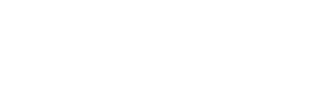 TPM Iberia